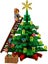 Lego Winter Toy Shop 10249 MISB! Carousel 8