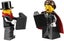 Lego Winter Toy Shop 10249 MISB! Carousel 11