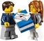 Lego Winter Toy Shop 10249 MISB! Carousel 12