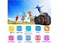 PTN New Digital Kids Camera Clearance - Clearance Carousel 4