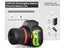PTN New Digital Kids Camera Clearance - Clearance Carousel 5