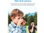 PTN New Digital Kids Camera Clearance - Clearance Carousel 6