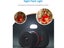PTN New Digital Kids Camera Clearance - Clearance Carousel 7