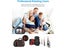 PTN New Digital Kids Camera Clearance - Clearance Carousel 8