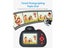 PTN New Digital Kids Camera Clearance - Clearance Carousel 9