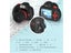 PTN New Digital Kids Camera Clearance - Clearance Carousel 10