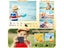 PTN New Digital Kids Camera Clearance - Clearance Carousel 11