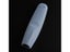 Transparent Remote Control Case For AN-MR600 AN-MR650 AN-MR18BA MR19BA Remote Carousel 4