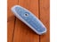 Transparent Remote Control Case For AN-MR600 AN-MR650 AN-MR18BA MR19BA Remote Carousel 5