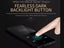 PTN New Bluetooth MP3 Player 8GB with Speaker Clearance - Clearance Carousel 5