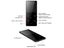 PTN New Bluetooth MP3 Player 8GB with Speaker Clearance - Clearance Carousel 6