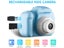 Kids Camera (Over Stocked) Carousel 4