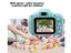 Kids Camera (Over Stocked) Carousel 6