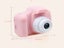 Kids Camera (Over Stocked) Carousel 7