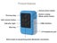 PTN New Waterproof MP3 Player Clearance - Clearance Carousel 4