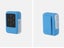 PTN New Waterproof MP3 Player Clearance - Clearance Carousel 6