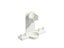 1pc Plastic Wall Mounted Bathroom Accessories For Oral B Electric Toothbrushes Carousel 1