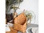 Laundry Basket Clothes Basket Carousel 3