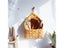 Laundry Basket Clothes Basket Carousel 4