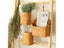 Laundry Basket Clothes Basket Carousel 5