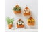 Laundry Basket Clothes Basket Carousel 6