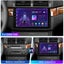 Android 12 Car Radio for BMW E46 M3 Rover 75 MG ZT with Wireless CarPlay Carousel 3