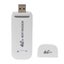 Portable WiFi Router, Pocket Mobile Hotspot Wi-Fi Smart Router(White) Carousel 5