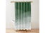 Sage Green Watercolor Ombre Polyester Shower Curtain With 12 Hooks Carousel 8
