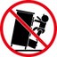 Loading Image 6 of 6
