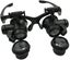 NEW Headband Magnifier Clearance Sale Carousel 11
