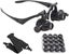 NEW Headband Magnifier Clearance Sale Carousel 12
