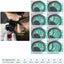 NEW Headband Magnifier Clearance Sale Carousel 13