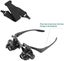 NEW Headband Magnifier Clearance Sale Carousel 15