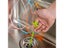 1PC Kitchen Bathroom Sink Pipe Drain Cleaner Pipeline Hair Cleaning Removal Carousel 3