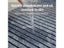 Anti Slip Kitchen Mat Floor Carpet DIY Absorb Oil Kitchen Rugs Doormat Long Carousel 5