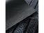 Anti Slip Kitchen Mat Floor Carpet DIY Absorb Oil Kitchen Rugs Doormat Long Carousel 7