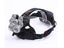 Head Torch LED NZ Clearance Carousel 7