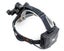 Head Torch LED NZ Clearance Carousel 9