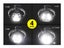 Head Torch LED NZ Clearance Carousel 10