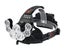 Head Torch LED NZ Clearance Carousel 11