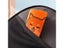 Cartoon Winter Warm Toilet Seat Cover Mat Bathroom Toilet Pad Cushion Thicker Carousel 5