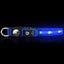 Popular Airtag Protective Case Positioning Tracker Waterproof Led Pet Carousel 2