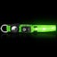 Popular Airtag Protective Case Positioning Tracker Waterproof Led Pet Carousel 1