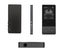 New Rechargeable MP4 Player on Afterpay Carousel 3