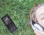 New Rechargeable MP4 Player on Afterpay Carousel 5