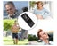 New Rechargeable MP4 Player on Afterpay Carousel 8