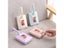 Electrostatic Carpet Floor Sweeper Brush Handheld Sofa Cleaning Roller For Bed Carousel 2