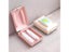 Electrostatic Carpet Floor Sweeper Brush Handheld Sofa Cleaning Roller For Bed Carousel 3
