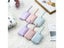 Electrostatic Carpet Floor Sweeper Brush Handheld Sofa Cleaning Roller For Bed Carousel 4