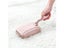 Electrostatic Carpet Floor Sweeper Brush Handheld Sofa Cleaning Roller For Bed Carousel 5